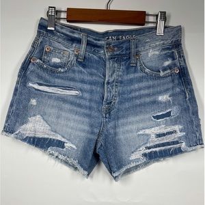 NEW American Eagle Shorts